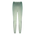 Nike Dri Fit Grey Leggings